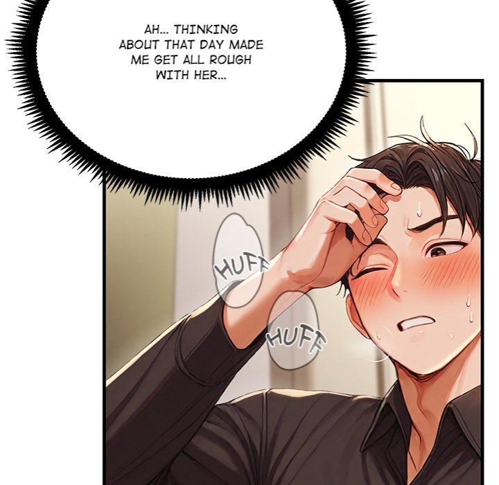 Master of the Spotlight Chapter 13 image 154