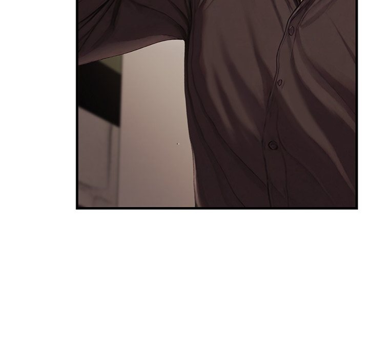 Master of the Spotlight Chapter 13 image 155