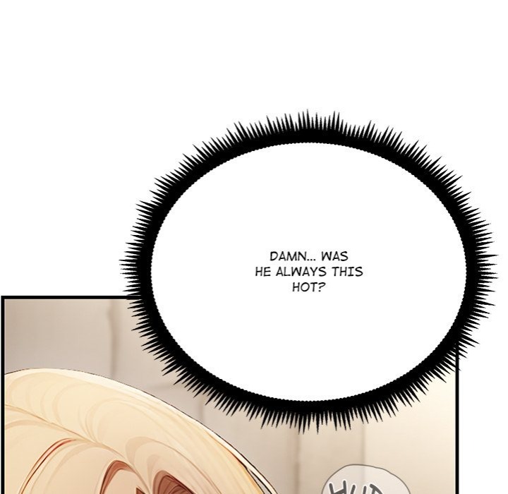 Master of the Spotlight Chapter 13 image 156