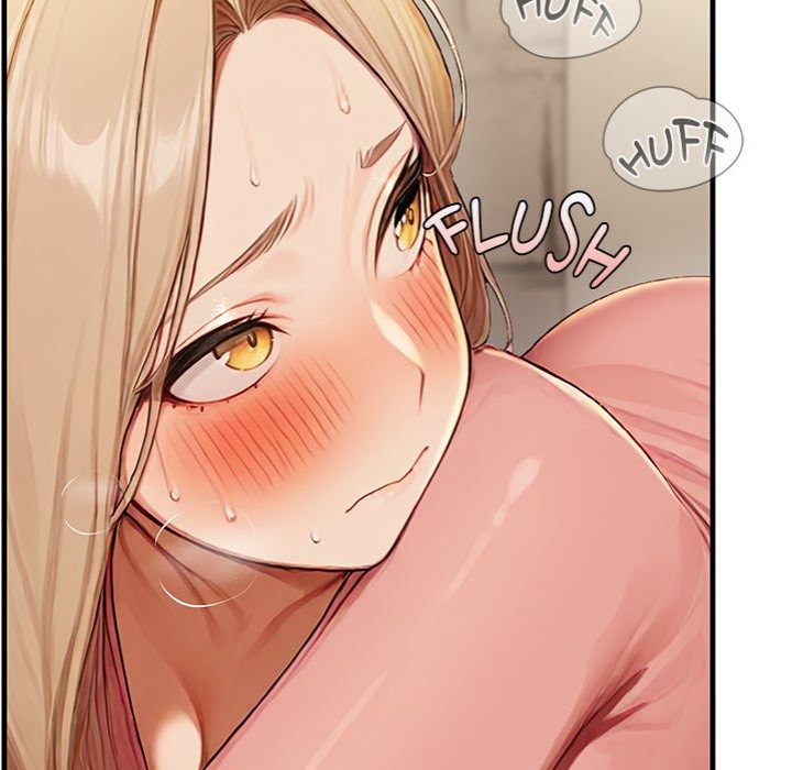 Master of the Spotlight Chapter 13 image 157