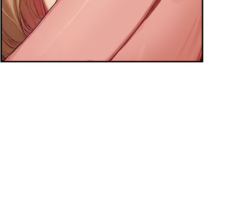 Master of the Spotlight Chapter 13 image 158