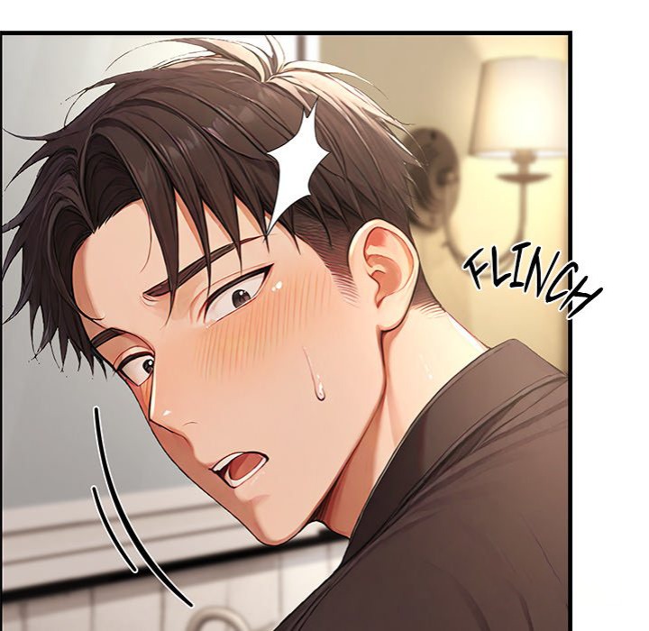 Master of the Spotlight Chapter 13 image 15