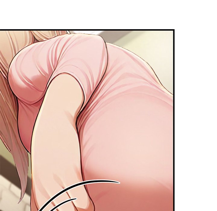 Master of the Spotlight Chapter 13 image 159