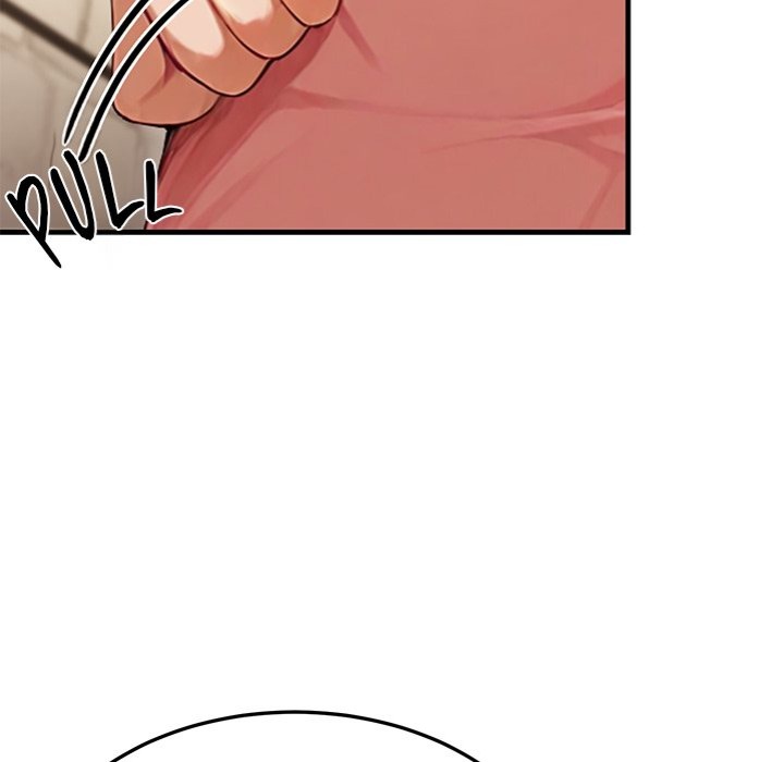 Master of the Spotlight Chapter 13 image 160