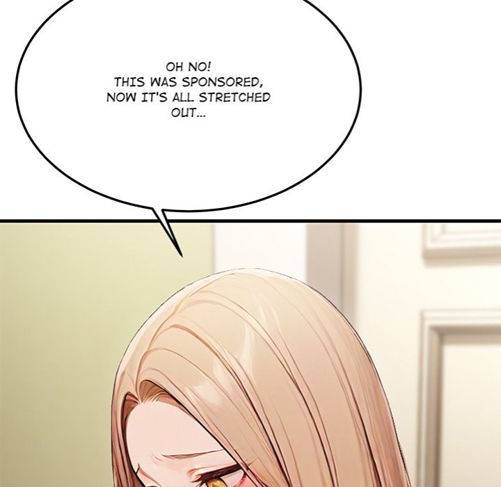 Master of the Spotlight Chapter 13 image 161