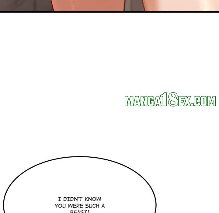 Master of the Spotlight Chapter 13 image 164