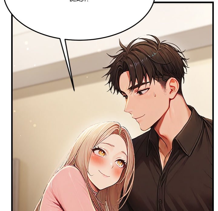 Master of the Spotlight Chapter 13 image 165