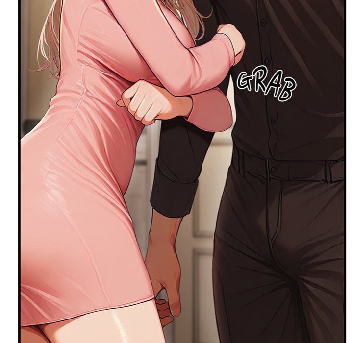 Master of the Spotlight Chapter 13 image 166