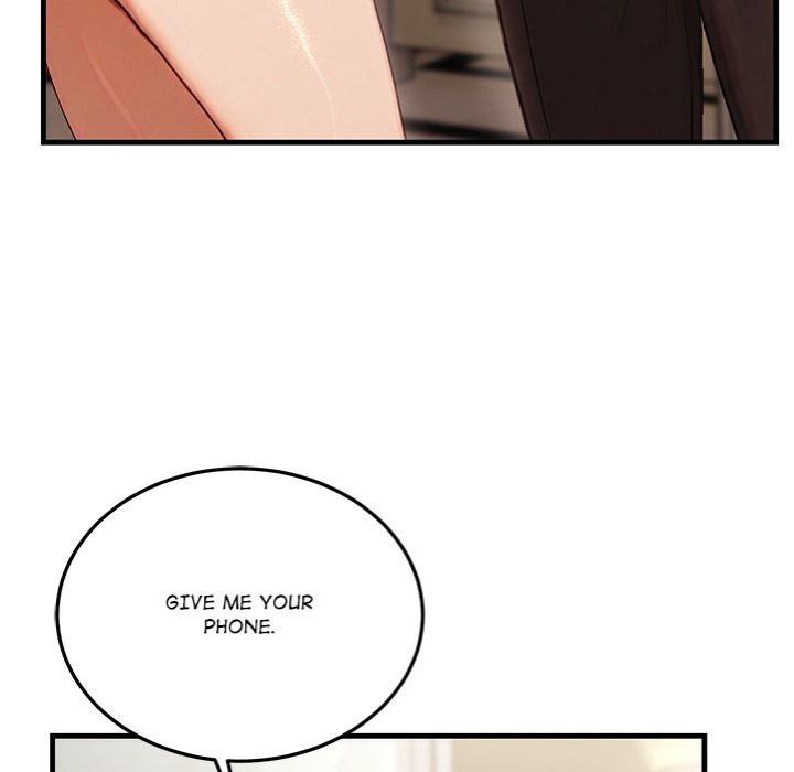 Master of the Spotlight Chapter 13 image 167