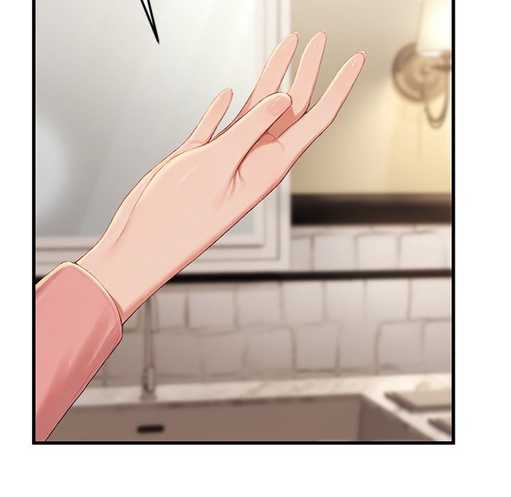 Master of the Spotlight Chapter 13 image 168