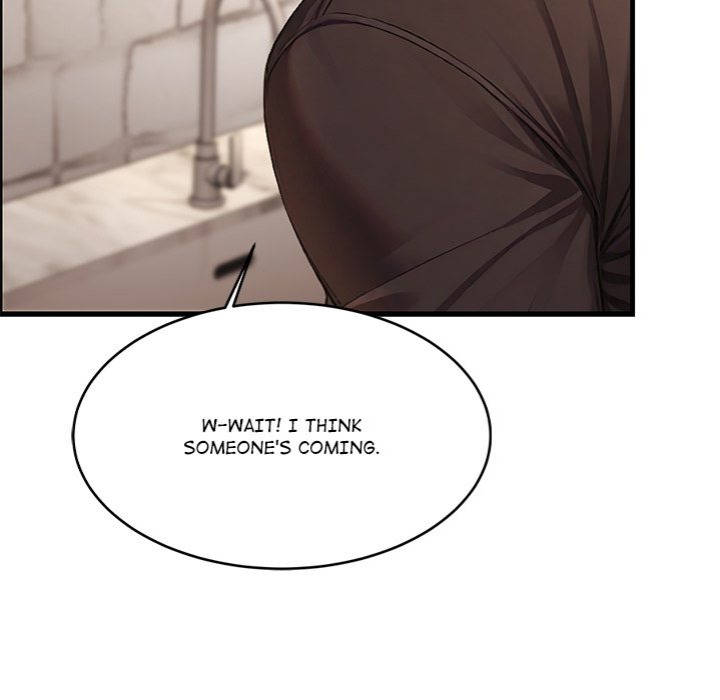 Master of the Spotlight Chapter 13 image 16