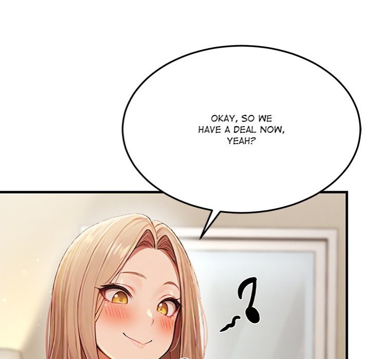 Master of the Spotlight Chapter 13 image 169