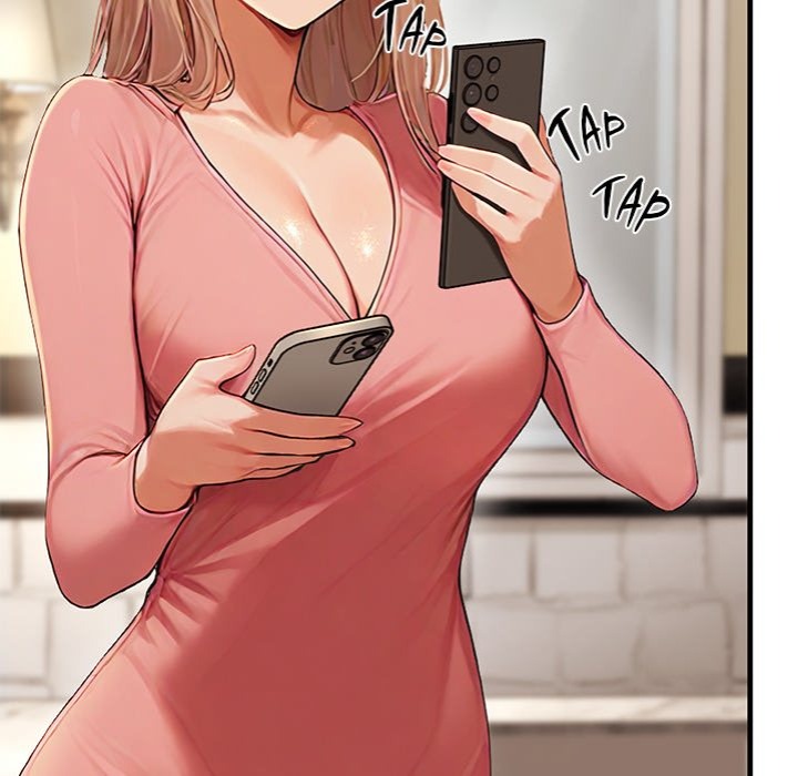 Master of the Spotlight Chapter 13 image 170