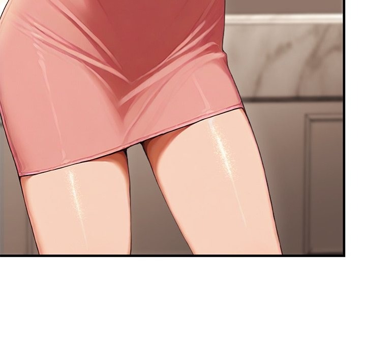 Master of the Spotlight Chapter 13 image 171