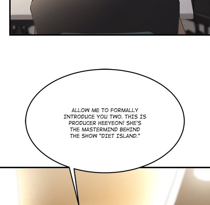 Master of the Spotlight Chapter 13 image 175