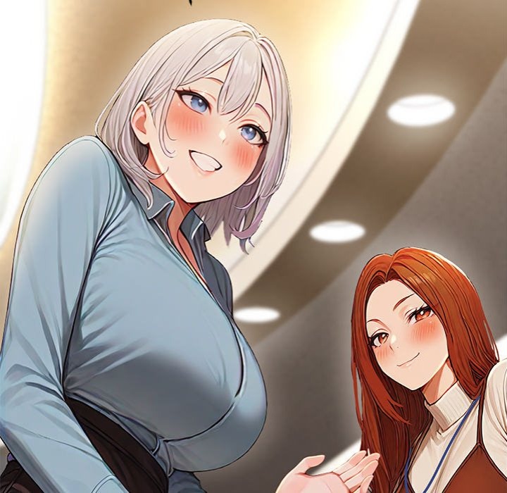 Master of the Spotlight Chapter 13 image 176