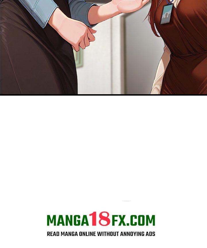 Master of the Spotlight Chapter 13 image 177