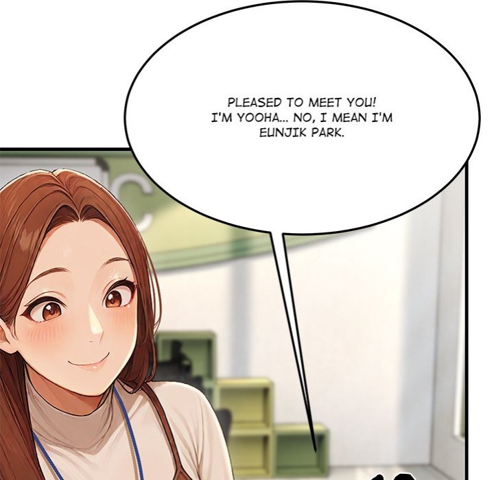 Master of the Spotlight Chapter 13 image 178