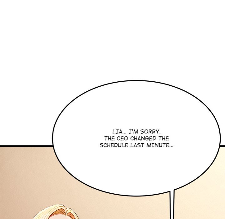 Master of the Spotlight Chapter 13 image 17