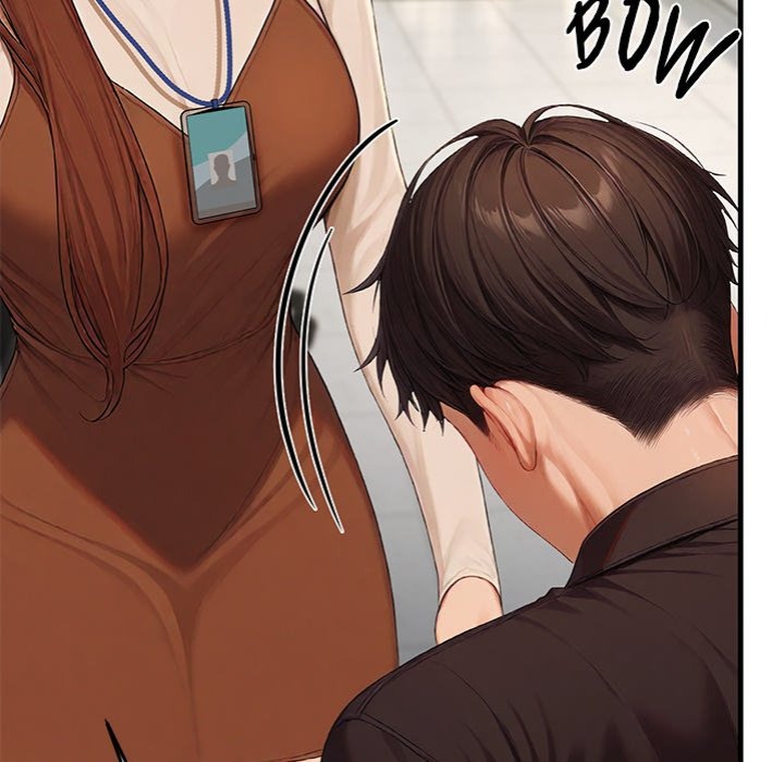 Master of the Spotlight Chapter 13 image 179