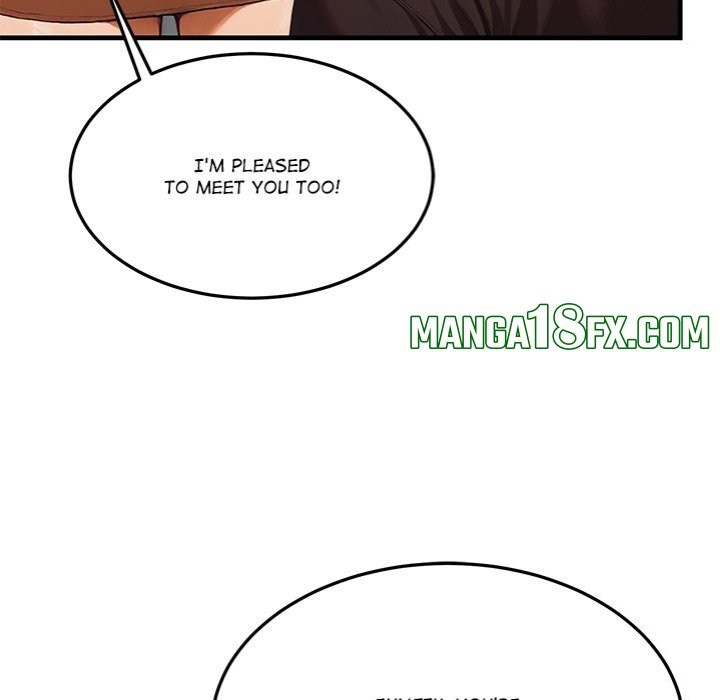 Master of the Spotlight Chapter 13 image 180