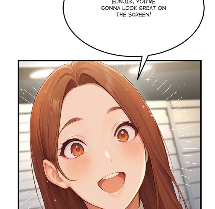 Master of the Spotlight Chapter 13 image 181