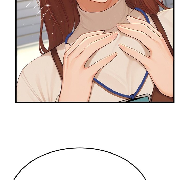 Master of the Spotlight Chapter 13 image 182