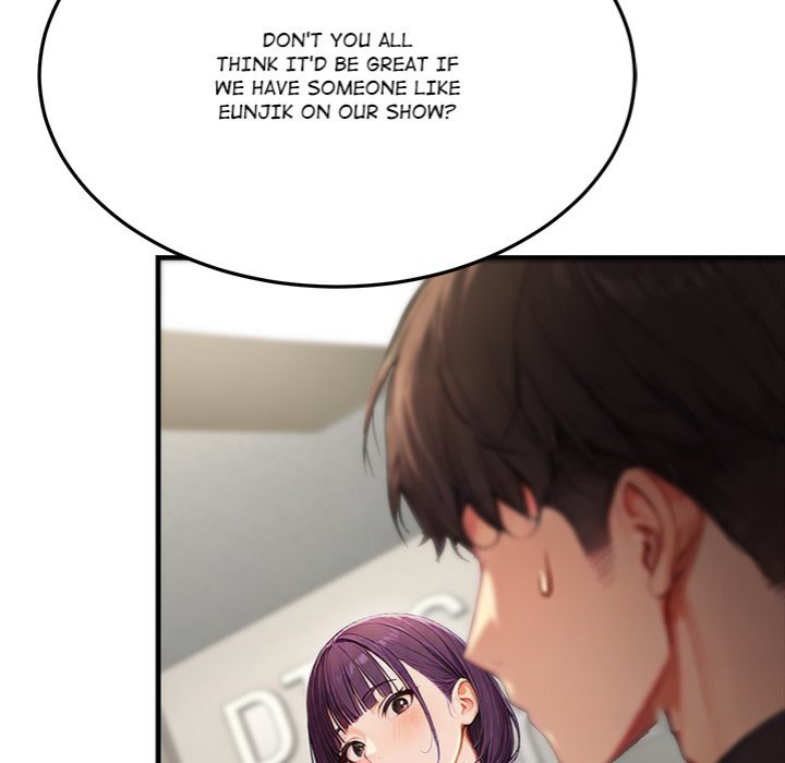 Master of the Spotlight Chapter 13 image 183