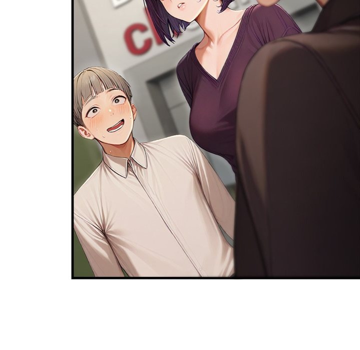 Master of the Spotlight Chapter 13 image 184