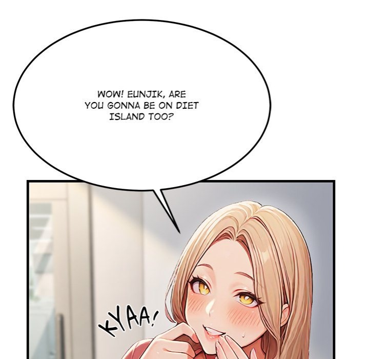Master of the Spotlight Chapter 13 image 185