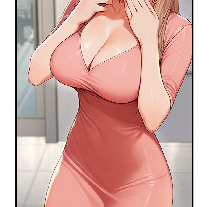Master of the Spotlight Chapter 13 image 186
