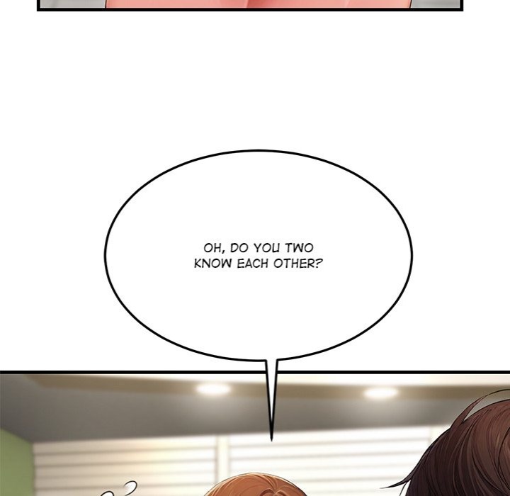 Master of the Spotlight Chapter 13 image 187