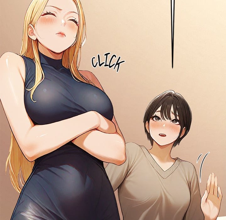 Master of the Spotlight Chapter 13 image 18
