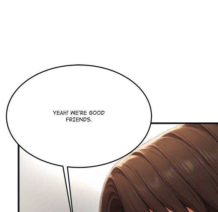 Master of the Spotlight Chapter 13 image 189