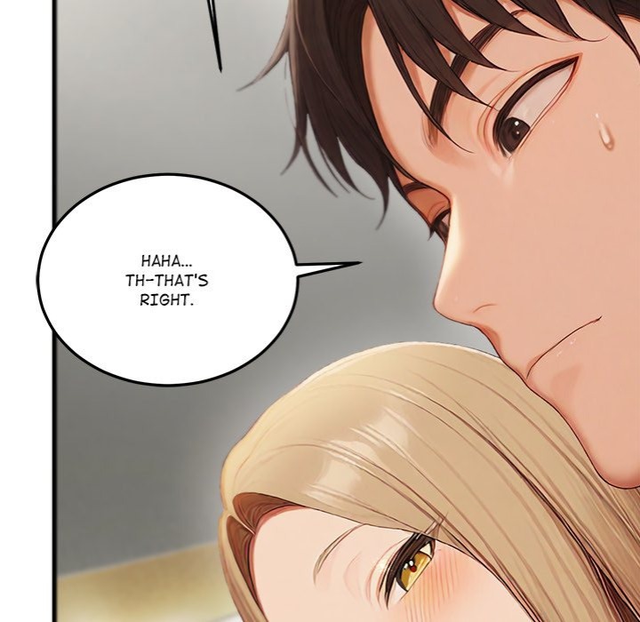 Master of the Spotlight Chapter 13 image 190