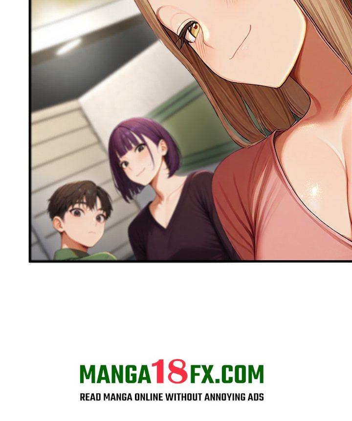 Master of the Spotlight Chapter 13 image 191