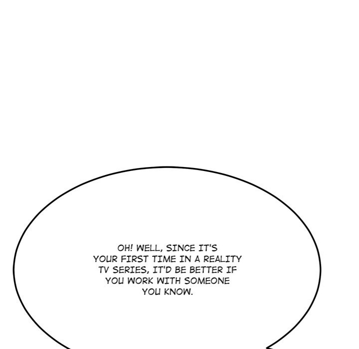 Master of the Spotlight Chapter 13 image 192