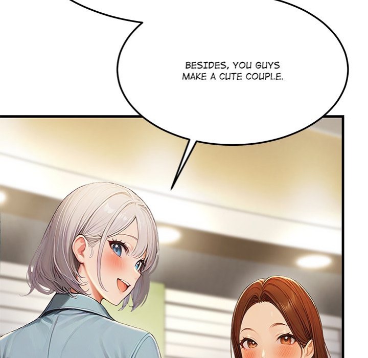 Master of the Spotlight Chapter 13 image 193