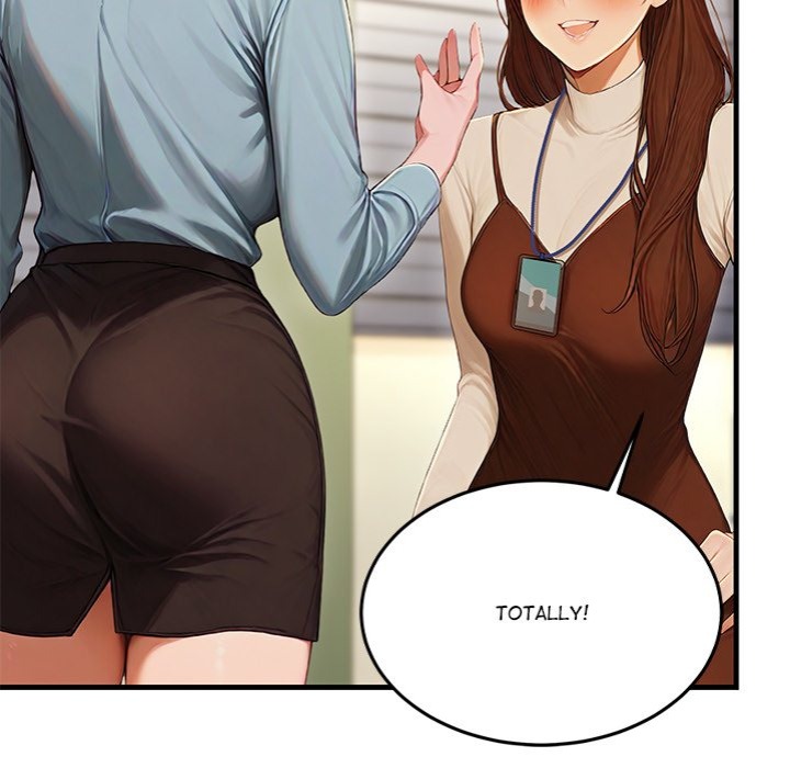 Master of the Spotlight Chapter 13 image 194