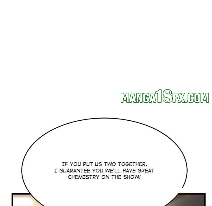 Master of the Spotlight Chapter 13 image 195