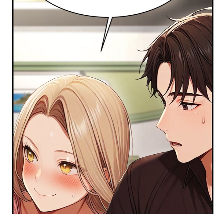 Master of the Spotlight Chapter 13 image 196