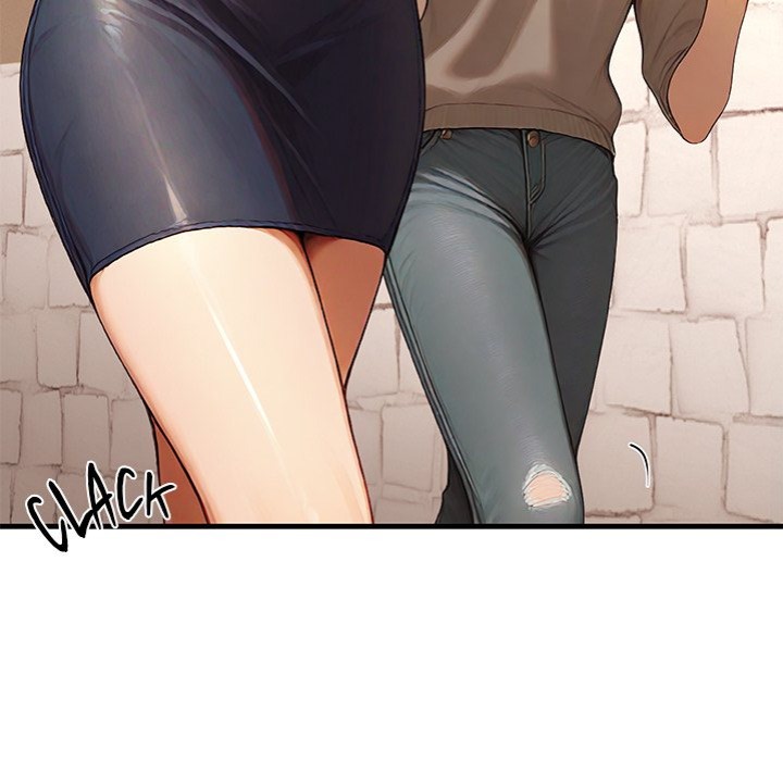 Master of the Spotlight Chapter 13 image 19