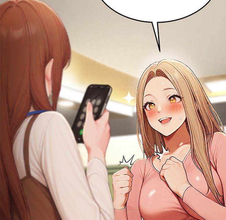 Master of the Spotlight Chapter 13 image 199