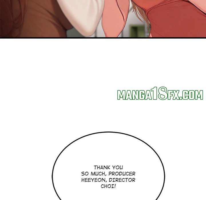 Master of the Spotlight Chapter 13 image 200