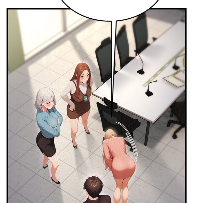 Master of the Spotlight Chapter 13 image 201