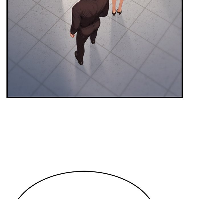 Master of the Spotlight Chapter 13 image 202