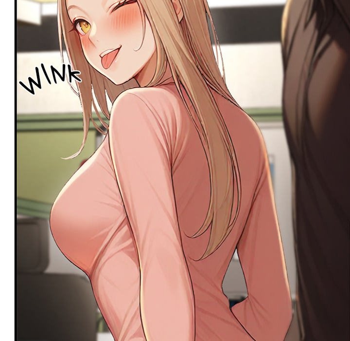 Master of the Spotlight Chapter 13 image 204