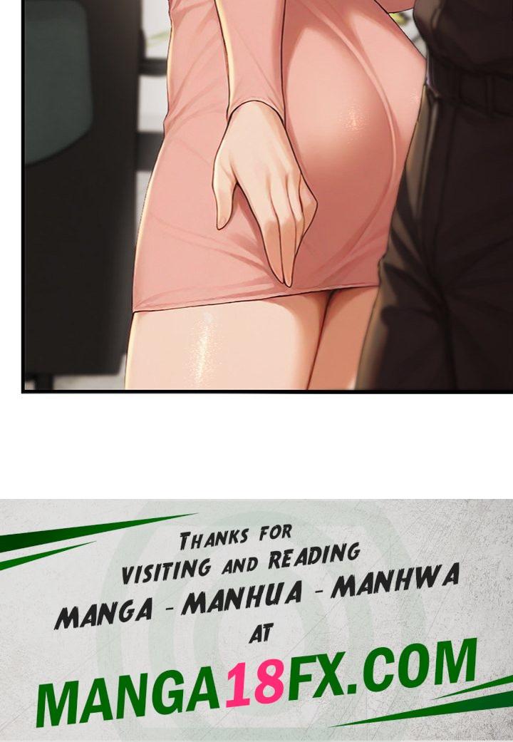 Master of the Spotlight Chapter 13 image 205