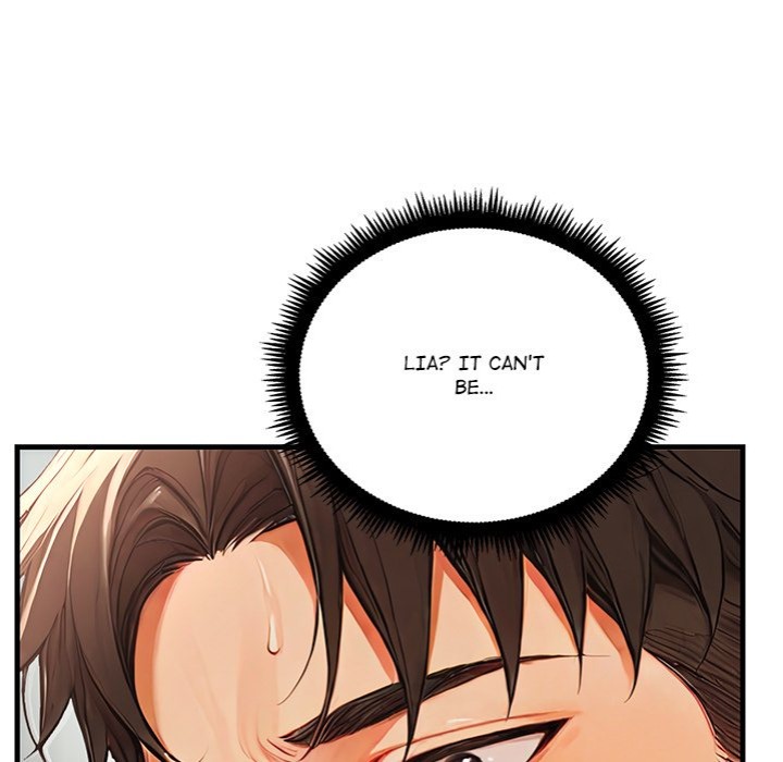 Master of the Spotlight Chapter 13 image 20