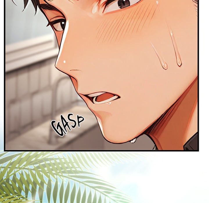Master of the Spotlight Chapter 13 image 21